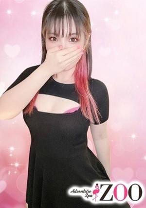 眞瀬ゆみの画像