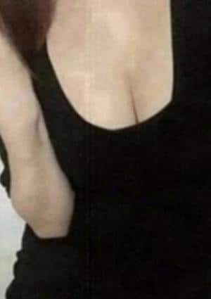 神谷かおるの画像