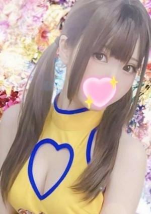 愛ちゃんの画像