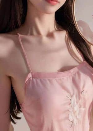 萌【台湾人】の画像