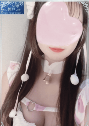 福乃ねねの画像