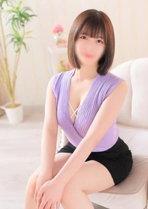 東条　すみれの画像