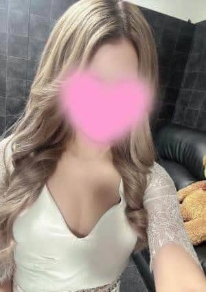 一花あいらの画像