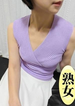 青山りんの画像