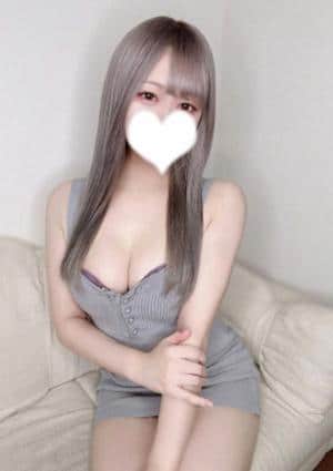 星野ななせの画像