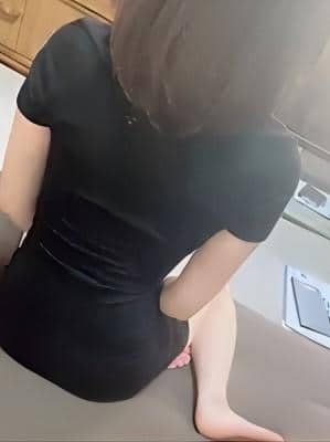 立花せいらの画像