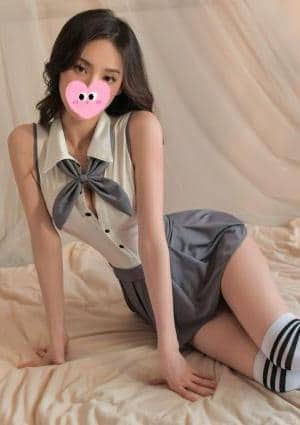 ゆきちゃんの画像