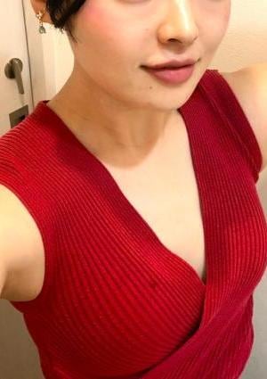 飯野くるみの画像