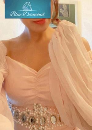 森本みお【VIP】の画像