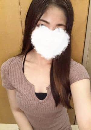 子羊らむの画像