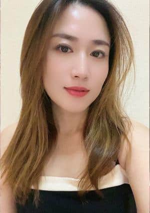 ななちゃんの画像