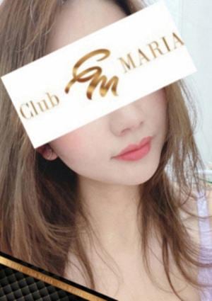 平井　麻央の画像