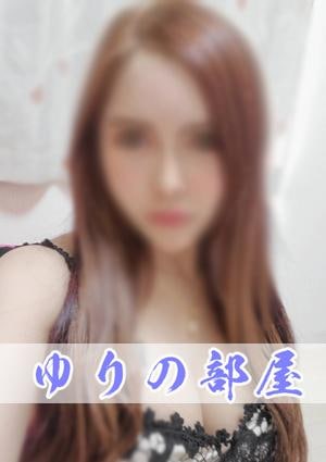 ももこちゃんの画像