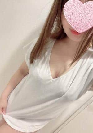 伊藤まいの画像