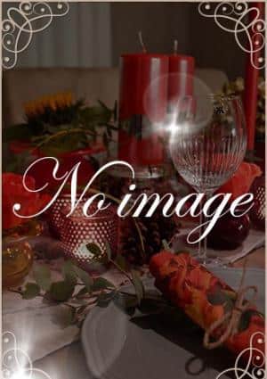 吉高和花の画像