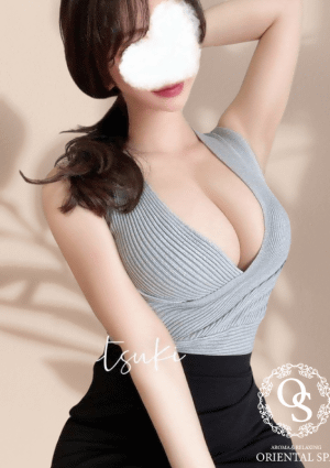 美月 るいの画像