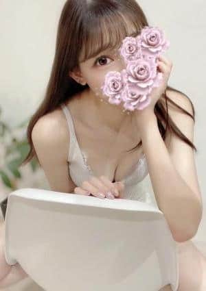 あさひなの画像