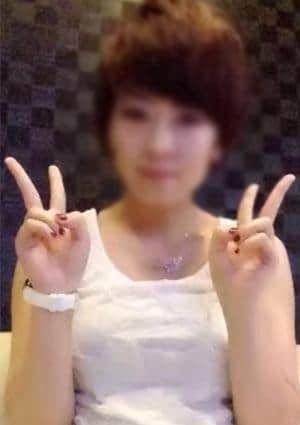 百合ちゃんの画像