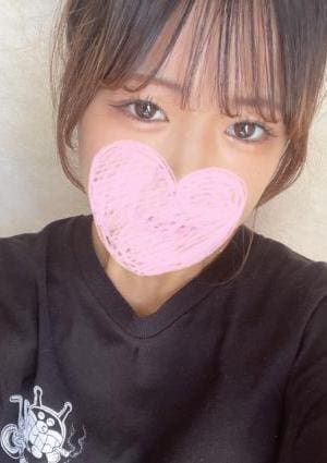 りさ　神戸三宮の画像