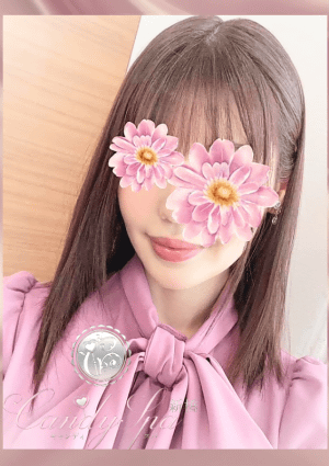 百華 めるの画像