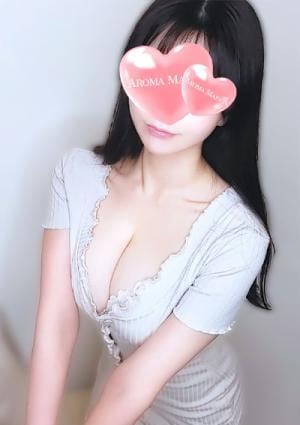 琵琶りさの画像