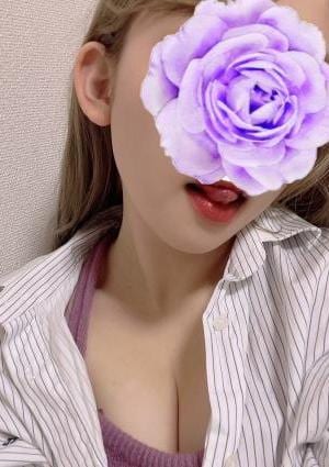 星野ねおの画像