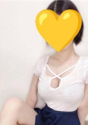 姫路ももの画像