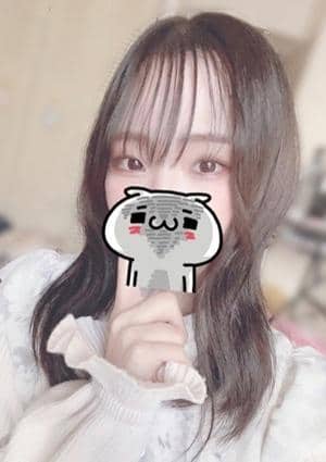 シュガーの画像