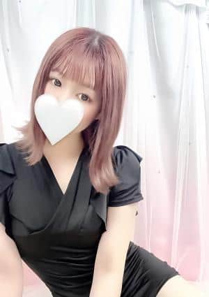 あのんちゃんの画像