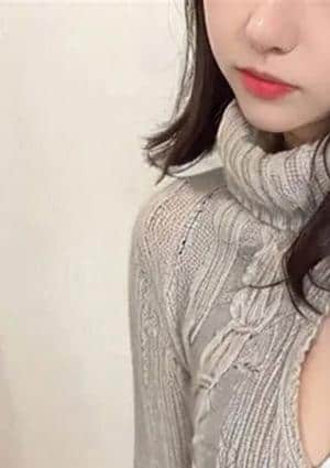 一条のあの画像