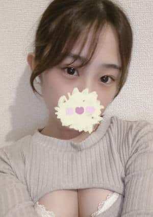 一ノ瀬ひなの画像