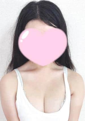 りら【ゴールド】の画像