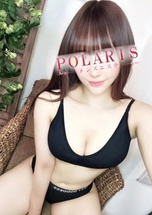 菊池　えりの画像