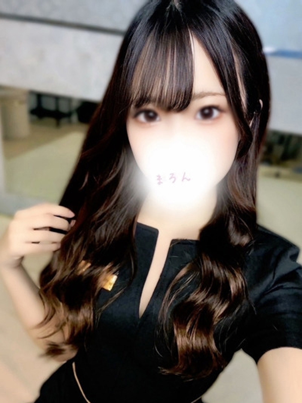 笹木 まろんの画像