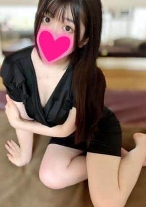 立花まりの画像