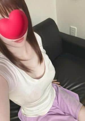 蓮見 そらの画像