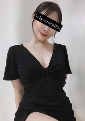 峰あおばの画像