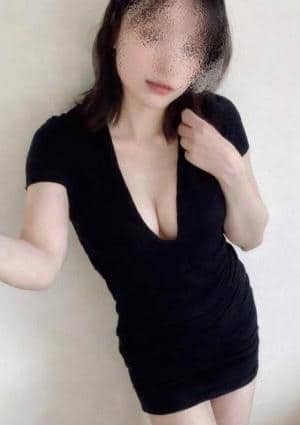 長野 さとみの画像