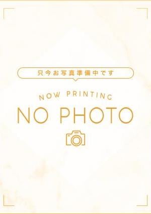 ナナ☆新人の画像