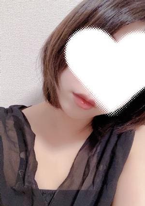 赤間あいの画像