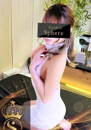 平野あいなの画像