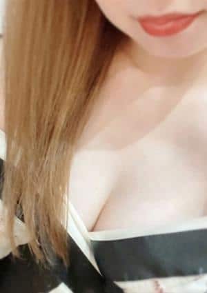 香林～かりん～の画像