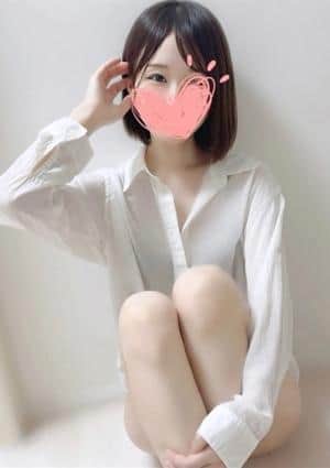 神崎みかんの画像