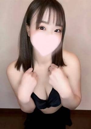 城崎りんの画像