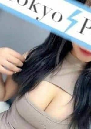 芹澤あんなの画像