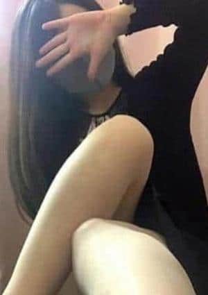 黒咲ももなの画像