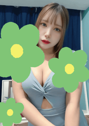 小野寺こさきの画像