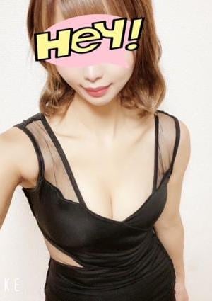 鮎川 るみなの画像