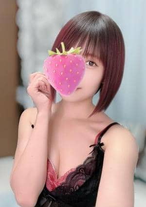 東城 あやかの画像