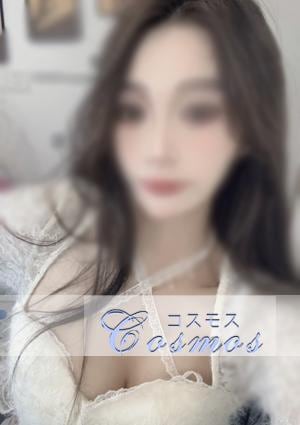 みやちゃんの画像